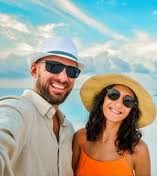 <em><strong>Anna P.</strong></em>